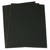 Water Paper